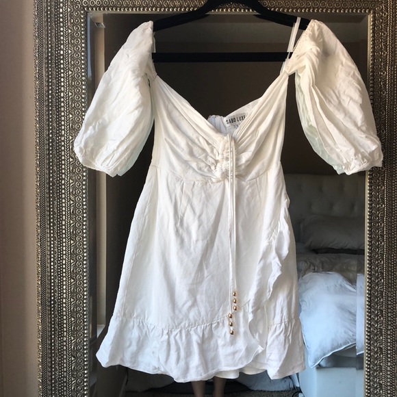 Sabo Luxe - Picture 2 of 4